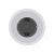 Переходник для iPod, iPhone, iPad Apple Lightning to 3.5mm Headphone Adapter
